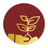 Handpicked Herbs Icon